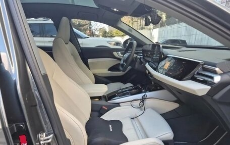 Audi A5, 2025 год, 6 000 077 рублей, 11 фотография
