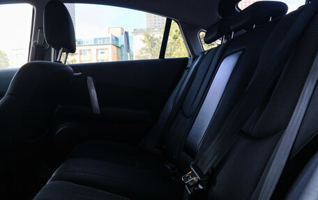 Mazda 6, 2008 год, 980 000 рублей, 9 фотография