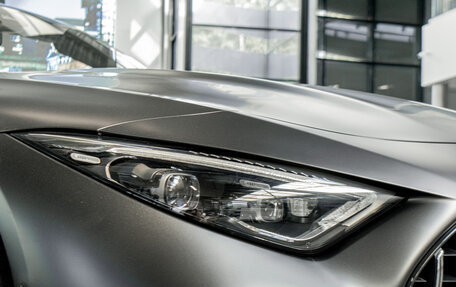 Mercedes-Benz SL-Класс AMG, 2024 год, 23 990 000 рублей, 12 фотография
