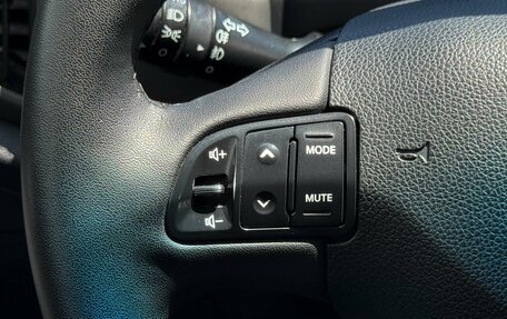 KIA Sportage III, 2014 год, 1 299 000 рублей, 14 фотография