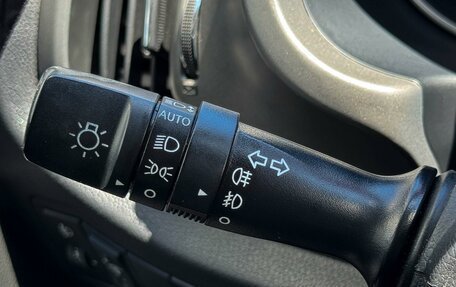 KIA Sportage III, 2014 год, 1 299 000 рублей, 15 фотография