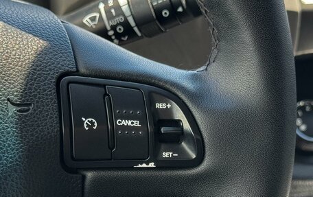 KIA Sportage III, 2014 год, 1 299 000 рублей, 17 фотография