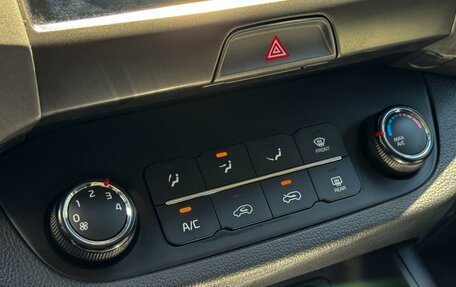 KIA Sportage III, 2014 год, 1 299 000 рублей, 20 фотография