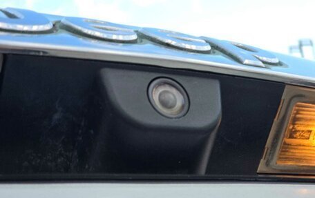 Jeep Grand Cherokee, 2012 год, 1 550 000 рублей, 21 фотография