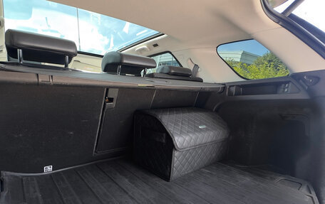 Land Rover Discovery Sport I рестайлинг, 2016 год, 2 500 000 рублей, 36 фотография