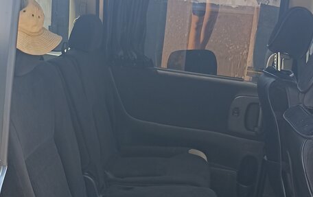 Nissan Serena III, 2010 год, 1 000 000 рублей, 7 фотография