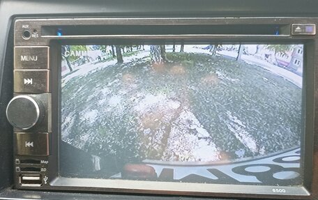 Nissan Serena III, 2010 год, 1 000 000 рублей, 12 фотография