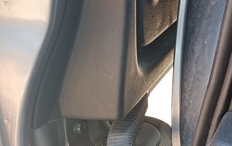 Nissan Serena III, 2010 год, 1 000 000 рублей, 10 фотография