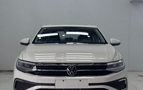 Volkswagen Bora, 2023 год, 1 455 000 рублей, 2 фотография