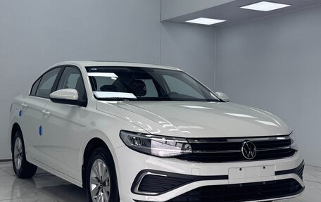 Volkswagen Bora, 2023 год, 1 455 000 рублей, 3 фотография