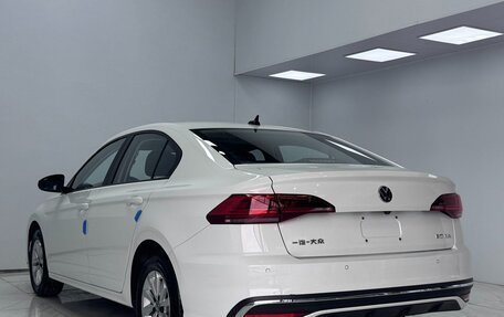 Volkswagen Bora, 2023 год, 1 455 000 рублей, 6 фотография