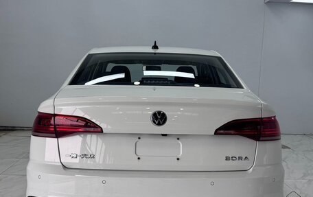 Volkswagen Bora, 2023 год, 1 455 000 рублей, 5 фотография