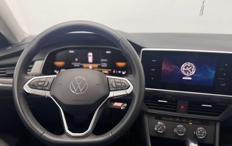 Volkswagen Bora, 2023 год, 1 455 000 рублей, 10 фотография