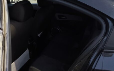 Chevrolet Cruze II, 2011 год, 650 000 рублей, 7 фотография