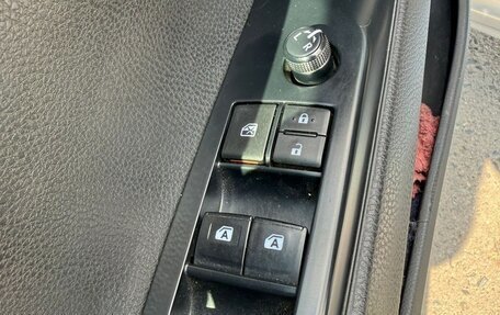 Toyota Camry, 2020 год, 2 500 000 рублей, 18 фотография