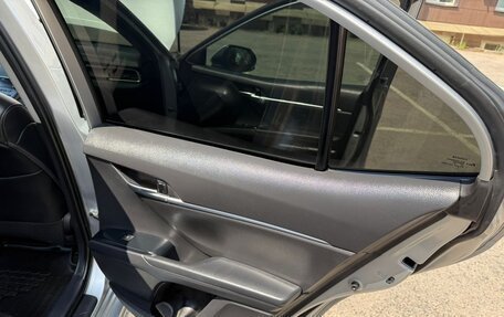 Toyota Camry, 2020 год, 2 500 000 рублей, 27 фотография