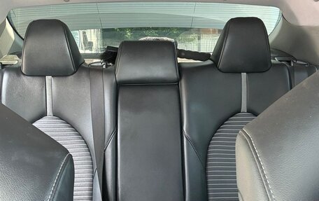 Toyota Camry, 2020 год, 2 500 000 рублей, 33 фотография