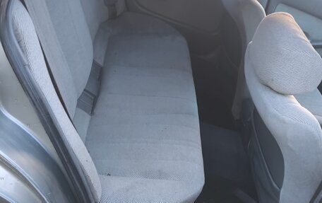 Toyota Camry, 1991 год, 210 000 рублей, 2 фотография