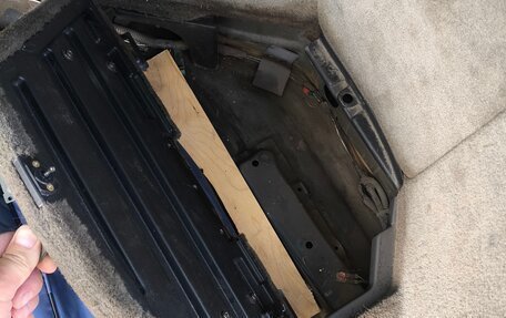 Toyota Camry, 1991 год, 210 000 рублей, 9 фотография