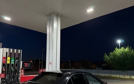 Honda Accord VII рестайлинг, 2007 год, 1 200 000 рублей, 5 фотография