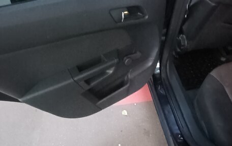 Opel Astra H, 2011 год, 450 000 рублей, 12 фотография