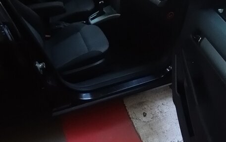 Opel Astra H, 2011 год, 450 000 рублей, 7 фотография