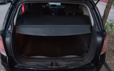 Opel Astra H, 2011 год, 450 000 рублей, 6 фотография