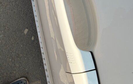 BMW X5, 2013 год, 3 300 000 рублей, 6 фотография
