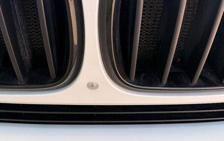 BMW X5, 2013 год, 3 300 000 рублей, 8 фотография