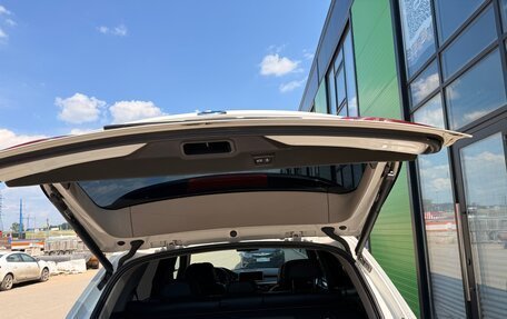 BMW X5, 2013 год, 3 300 000 рублей, 5 фотография