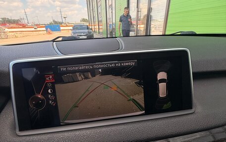 BMW X5, 2013 год, 3 300 000 рублей, 16 фотография