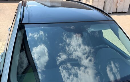 BMW X5, 2013 год, 3 300 000 рублей, 20 фотография