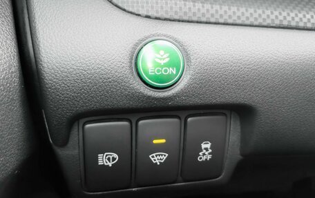 Honda CR-V IV, 2015 год, 1 999 000 рублей, 20 фотография