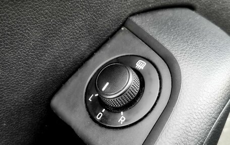 Skoda Octavia, 2019 год, 1 839 000 рублей, 17 фотография