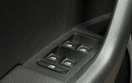 Skoda Octavia, 2017 год, 2 049 000 рублей, 27 фотография