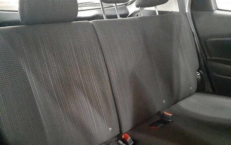 Toyota Vitz, 2019 год, 721 010 рублей, 11 фотография