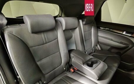 KIA Sorento II рестайлинг, 2018 год, 2 097 000 рублей, 17 фотография