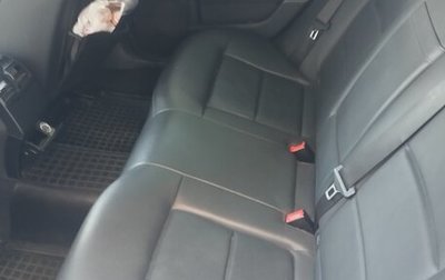 Mercedes-Benz E-Класс, 2010 год, 1 450 000 рублей, 1 фотография