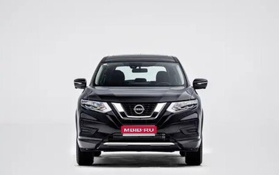 Nissan X-Trail, 2026 год, 2 320 000 рублей, 1 фотография