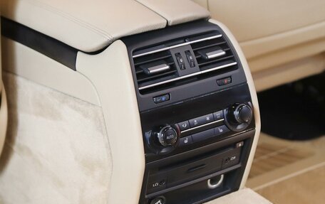 BMW 7 серия, 2014 год, 1 899 000 рублей, 13 фотография