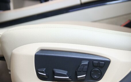 BMW 7 серия, 2014 год, 1 899 000 рублей, 11 фотография