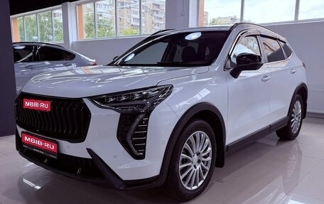 Haval Jolion, 2024 год, 2 199 000 рублей, 1 фотография