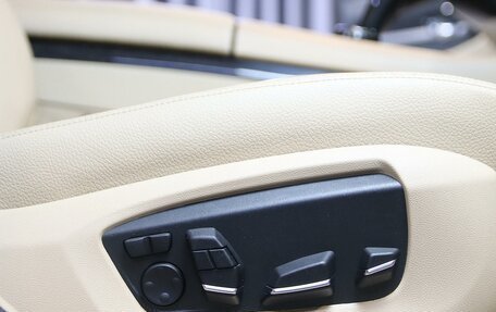 BMW 7 серия, 2014 год, 1 899 000 рублей, 14 фотография