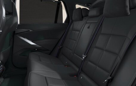 BMW X5, 2026 год, 18 500 000 рублей, 5 фотография