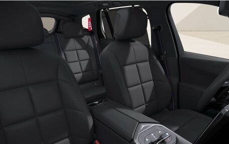BMW X5, 2026 год, 18 500 000 рублей, 7 фотография