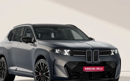 BMW X5, 2026 год, 18 500 000 рублей, 3 фотография