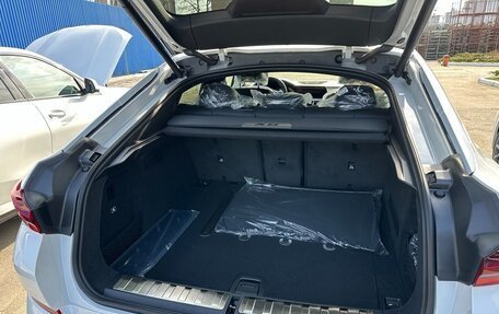 BMW X6, 2025 год, 13 690 000 рублей, 12 фотография