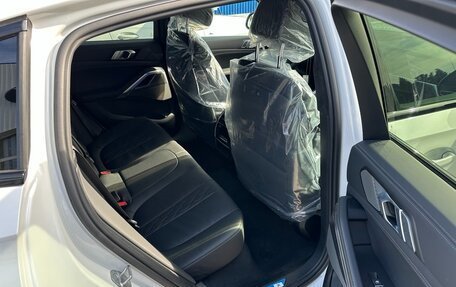 BMW X6, 2025 год, 13 690 000 рублей, 9 фотография