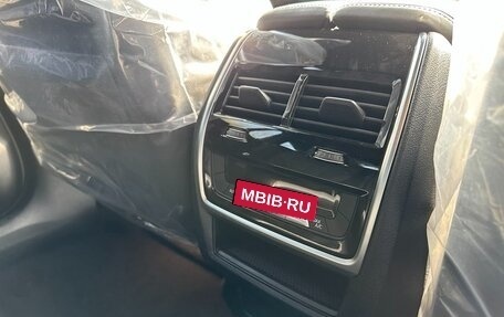 BMW X6, 2025 год, 13 690 000 рублей, 10 фотография
