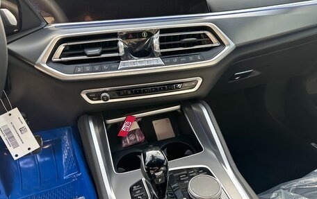 BMW X6, 2025 год, 13 690 000 рублей, 7 фотография